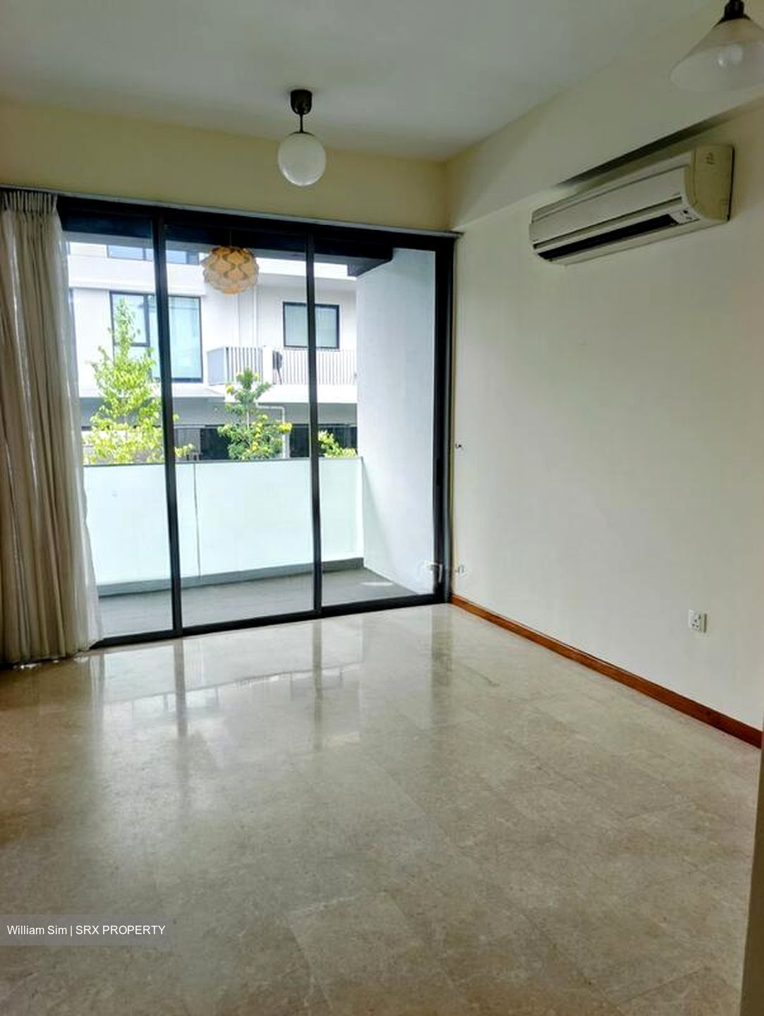 Wilkie 80 (D9), Apartment #516098971